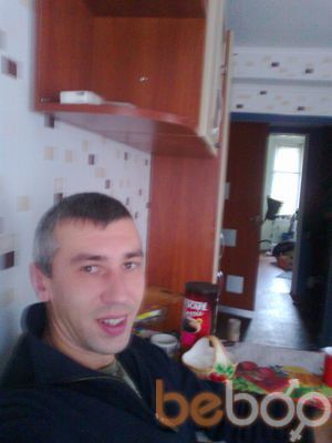  ,   Rodman, 45 ,   ,   , c 