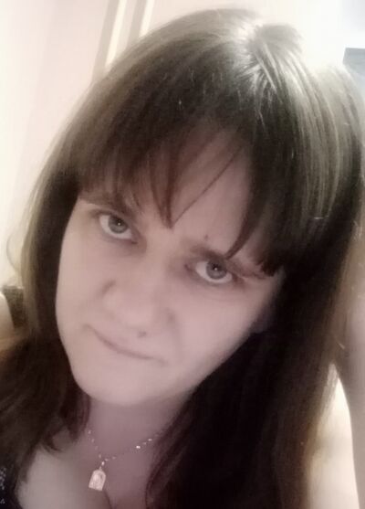  ,   , 40 ,   ,   