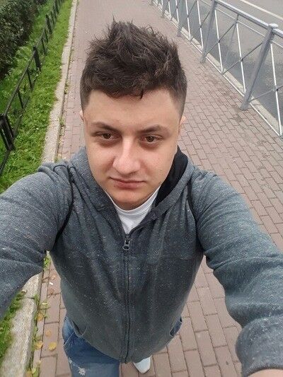  ,   Beka, 30 ,   ,   , c 