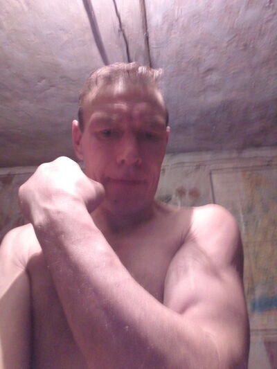  ,   , 46 ,   ,   , c , 