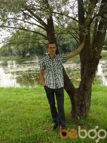  ,   Miha, 39 ,   ,   , c 
