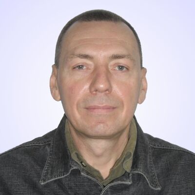  ,   , 61 ,   c 