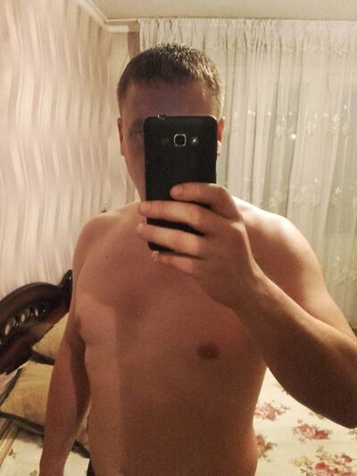  -,   , 45 ,   ,   , c 