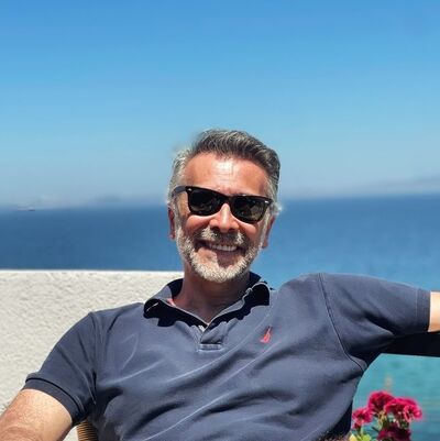  ,   Rupert, 61 ,   ,   
