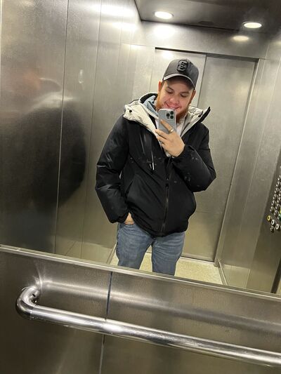  -,   , 29 ,   ,   , 