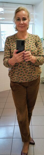  -,   , 59 ,   c 