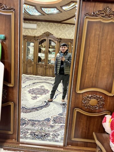  ,   Akhmadullaev, 29 ,   ,   