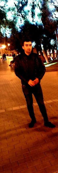  ,   994505785556, 33 ,     , c , 