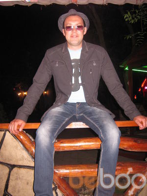  ,   Pyotr, 44 ,   ,   , c 
