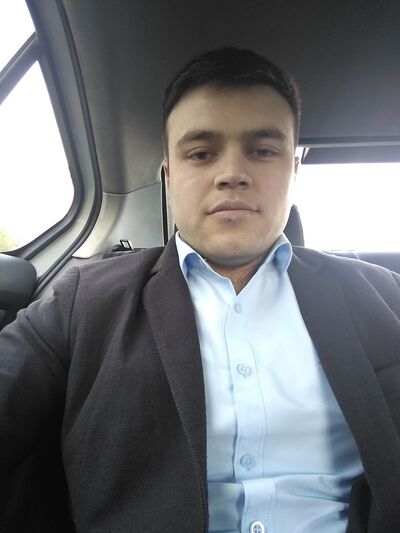  ,   , 29 ,   ,   