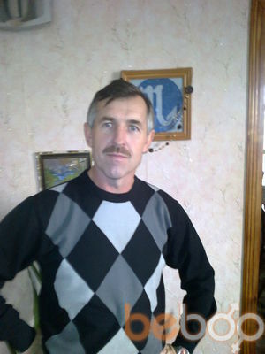  ,   , 59 ,   ,   , c 
