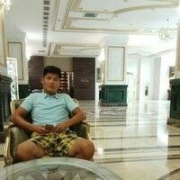  Vaslui,   Nurjigit, 32 ,   