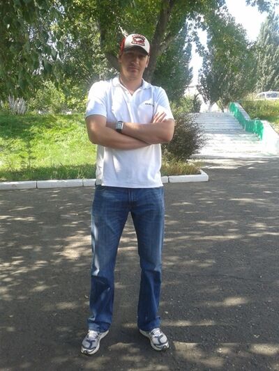  ,   Alexandr, 37 ,     , 