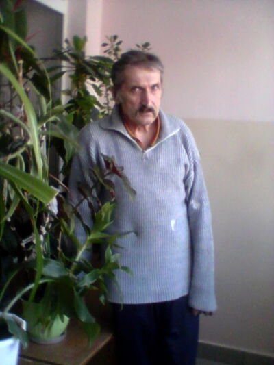  ,   , 63 ,   ,   , c 