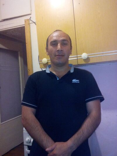  ,   Roostam, 46 ,     , c 