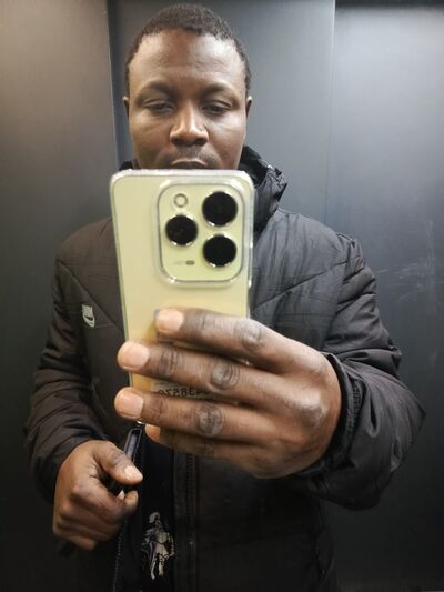  ,   Arno, 36 ,   ,   