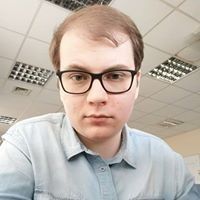  ,   , 34 ,   ,   , c , 