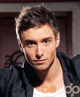 ���������� ������, ���� ������� Ashot, 42 ����, ������������ ��� ������