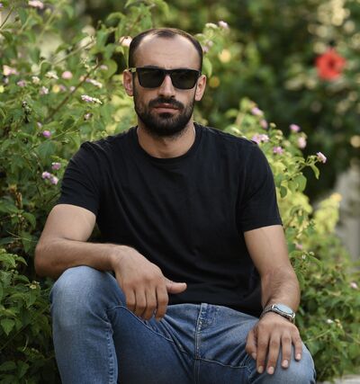  Alanya,   Joker, 30 ,   ,   