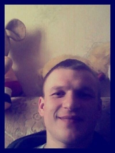  ,   , 29 ,   ,   , c , 