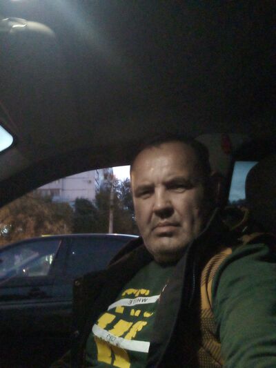  ,   Oleg, 51 ,   ,   