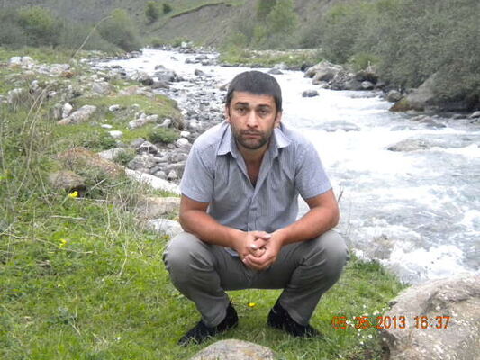  ,   Maxadak, 40 ,  