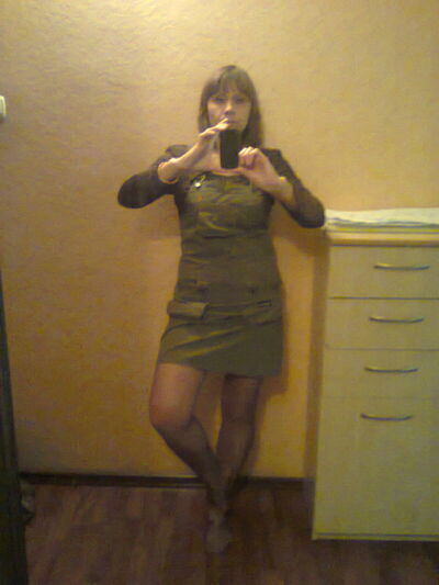  -,   , 41 ,   ,   , c 