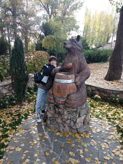  --,   Nataha, 49 ,   c 