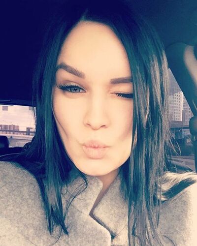  -,   , 28 ,   ,   , c , 