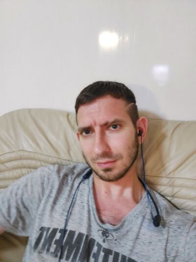  ,   , 29 ,   ,   , 