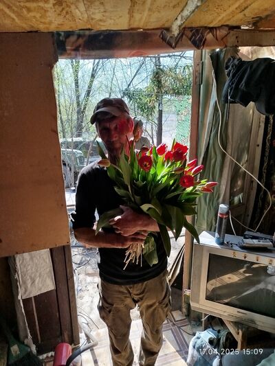  --,   , 50 ,   ,   , c , 