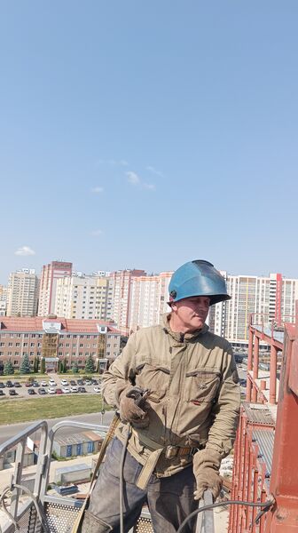  ,   , 61 ,   ,   