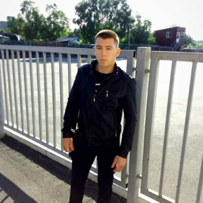  ,   , 36 ,  