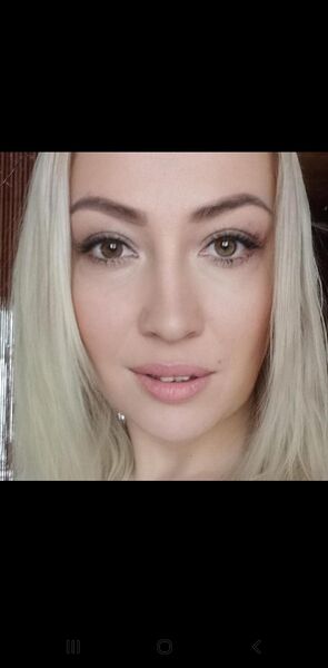  ,   , 43 ,   ,   , 