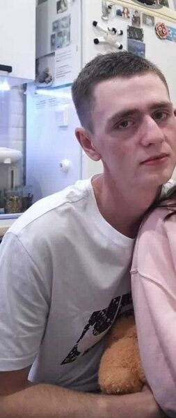  ,   , 23 ,   ,   
