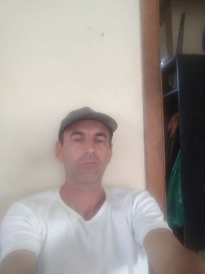  ,   , 53 ,   c 
