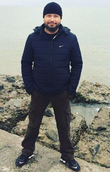  ,   , 44 ,   ,   