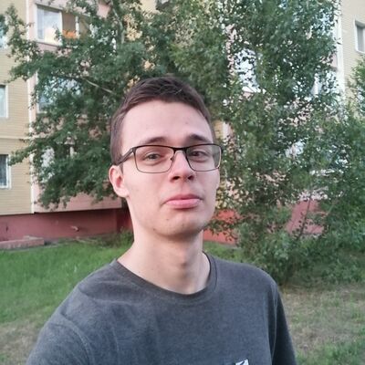 ,   , 26 ,   ,   , 
