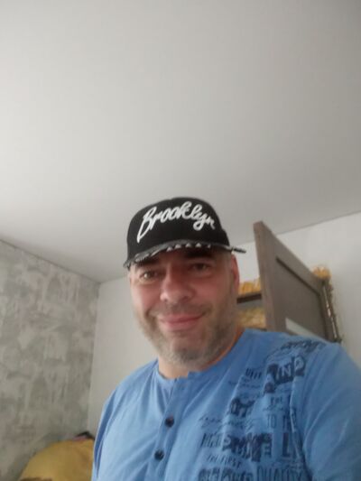  ,   , 49 ,     , c 