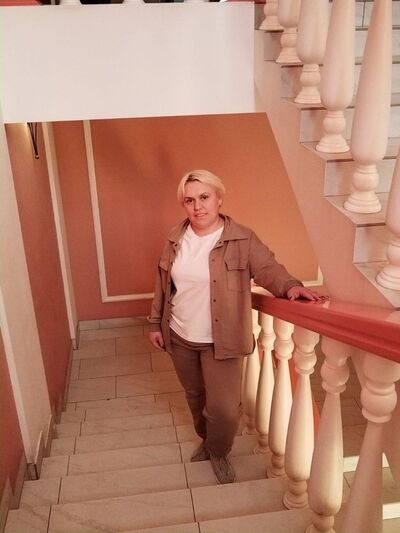  ,   , 37 ,     , c , 