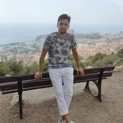  ,   Ion, 40 ,   ,   