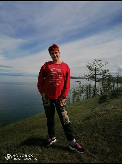  ,   , 55 ,   c 