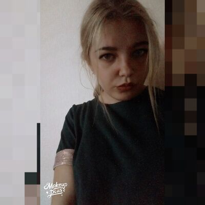  ,   , 27 ,     , c 