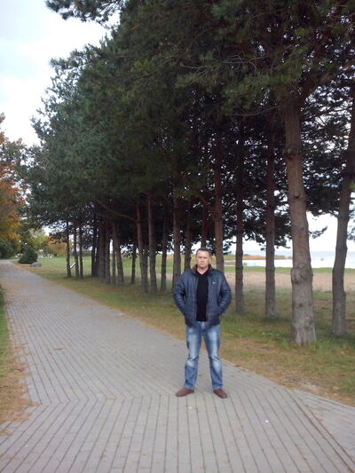  ,   Alex, 48 ,     , c 