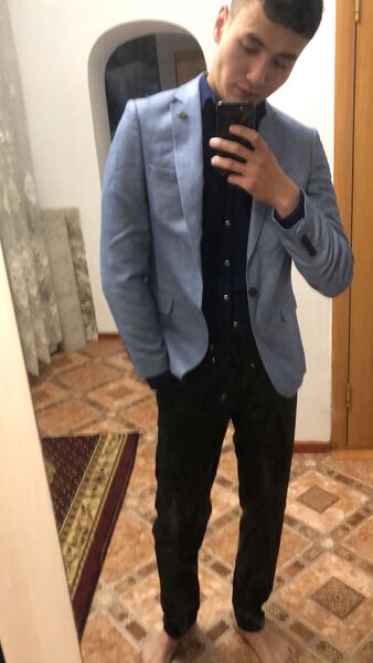  ,   , 3 ,   ,   