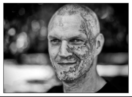  ,   Vladimir, 43 ,   ,   , c 