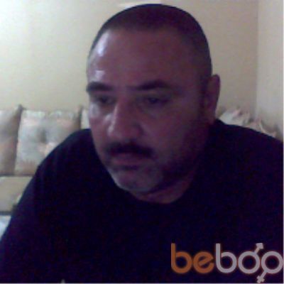  ,   Subxan, 54 ,   , 
