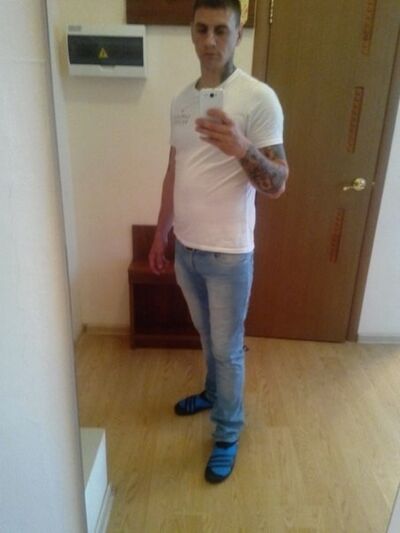  ,   , 38 ,   ,   , c 