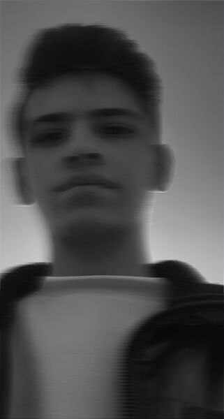  -,   , 21 ,     