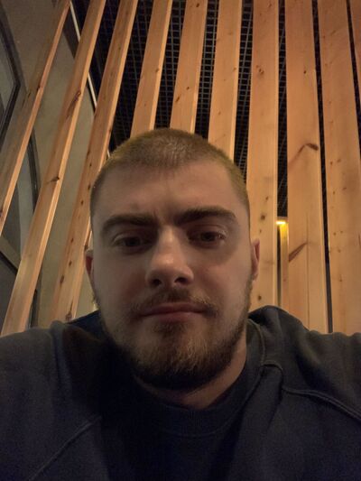  ,   Gleb, 26 ,   ,   , c , 